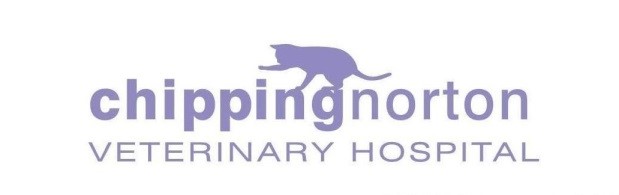 Experienced Veterinary Surgeon, Chipping Norton Veterinary Hospital